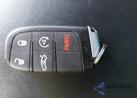 2019 Dodge Charger Gt Rwd from USA, damaged, VIN 2C3CDXHG4KH714020